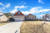 141 Sunset Ridge Dr Willow Springs, NC 27592