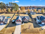 141 Sunset Ridge Dr Willow Springs, NC 27592