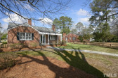 306 Monticello Dr Wilson, NC 27893