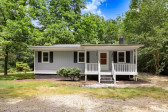 56 Mary Way Franklinton, NC 27525