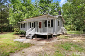 56 Mary Way Franklinton, NC 27525