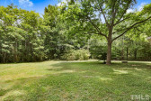 56 Mary Way Franklinton, NC 27525