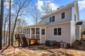 127 Chimney Rise Dr Cary, NC 27511