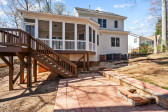 127 Chimney Rise Dr Cary, NC 27511
