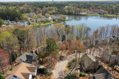 127 Chimney Rise Dr Cary, NC 27511