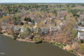 127 Chimney Rise Dr Cary, NC 27511