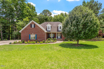 42 Helen Jean Ct Clayton, NC 27527