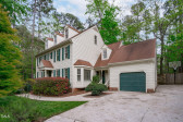 8808 Bickley Pl Raleigh, NC 27613