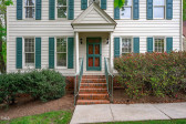 8808 Bickley Pl Raleigh, NC 27613