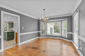 8808 Bickley Pl Raleigh, NC 27613