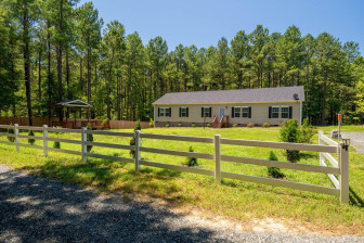 2022 Haith Fuller Trl Mebane, NC 27302