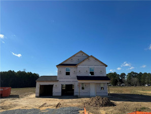 55 Mary Raymond Ln Dunn, NC 28334