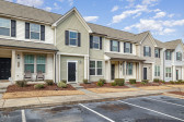 3229 Warm Springs Ln Raleigh, NC 27610