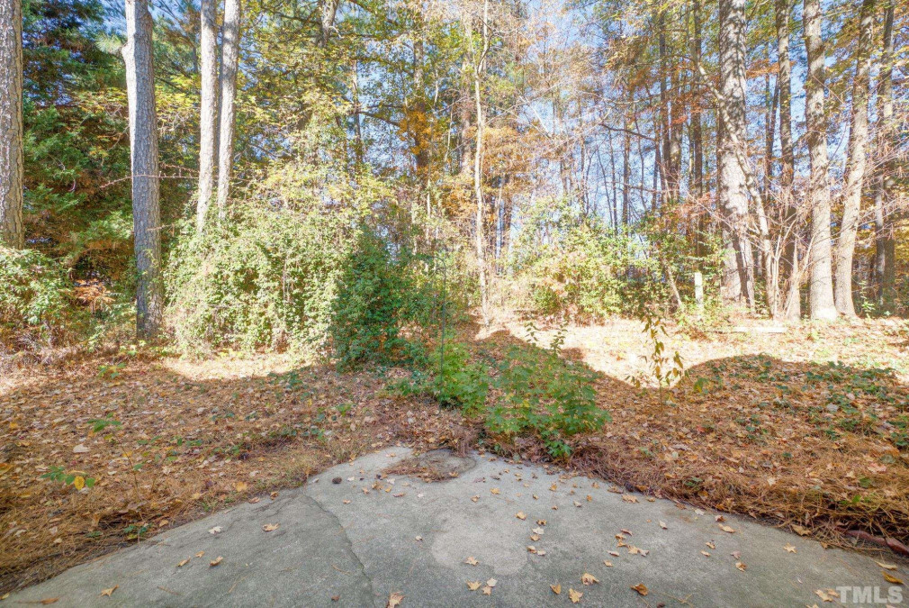 5674 Hamstead Crossing Raleigh, NC 27613