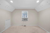 5674 Hamstead Crossing Raleigh, NC 27613