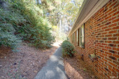 5674 Hamstead Crossing Raleigh, NC 27613