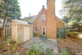 5674 Hamstead Crossing Raleigh, NC 27613