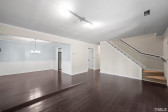 5674 Hamstead Crossing Raleigh, NC 27613