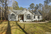 4005 Briarhurst Way Apex, NC 27539