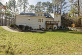 4005 Briarhurst Way Apex, NC 27539