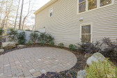 4005 Briarhurst Way Apex, NC 27539