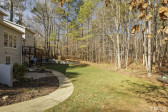 4005 Briarhurst Way Apex, NC 27539