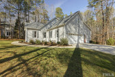 4005 Briarhurst Way Apex, NC 27539