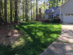 4005 Briarhurst Way Apex, NC 27539