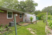 5124 Norman Pl Raleigh, NC 27606