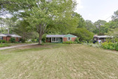 5124 Norman Pl Raleigh, NC 27606