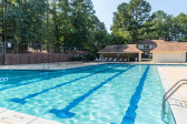 6510 English Oaks Dr Raleigh, NC 27615