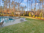 5145 Avalaire Oaks Dr Raleigh, NC 27614