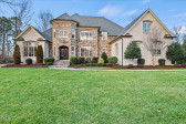 5145 Avalaire Oaks Dr Raleigh, NC 27614