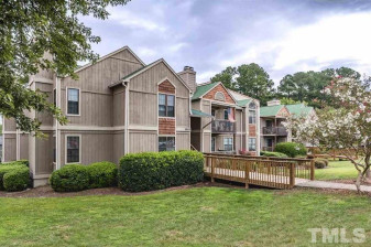 3805 Chimney Ridge Pl Durham, NC 27713