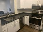 3805 Chimney Ridge Pl Durham, NC 27713