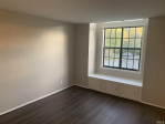 3805 Chimney Ridge Pl Durham, NC 27713