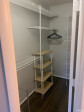 3805 Chimney Ridge Pl Durham, NC 27713