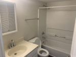 3805 Chimney Ridge Pl Durham, NC 27713
