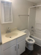 3805 Chimney Ridge Pl Durham, NC 27713