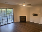 3805 Chimney Ridge Pl Durham, NC 27713