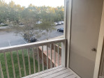 3805 Chimney Ridge Pl Durham, NC 27713