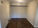 3805 Chimney Ridge Pl Durham, NC 27713
