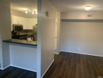 3805 Chimney Ridge Pl Durham, NC 27713