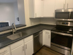 3805 Chimney Ridge Pl Durham, NC 27713