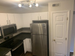 3805 Chimney Ridge Pl Durham, NC 27713