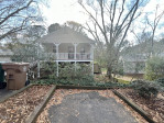 117 Drummond Pl Cary, NC 27511