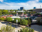 1412 Sawyer Rd Raleigh, NC 27610