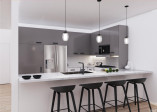 1412 Sawyer Rd Raleigh, NC 27610