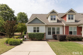 5 Crosby Ln Garner, NC 27529