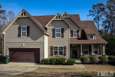 3501 Ajuga Pl Fayetteville, NC 28314